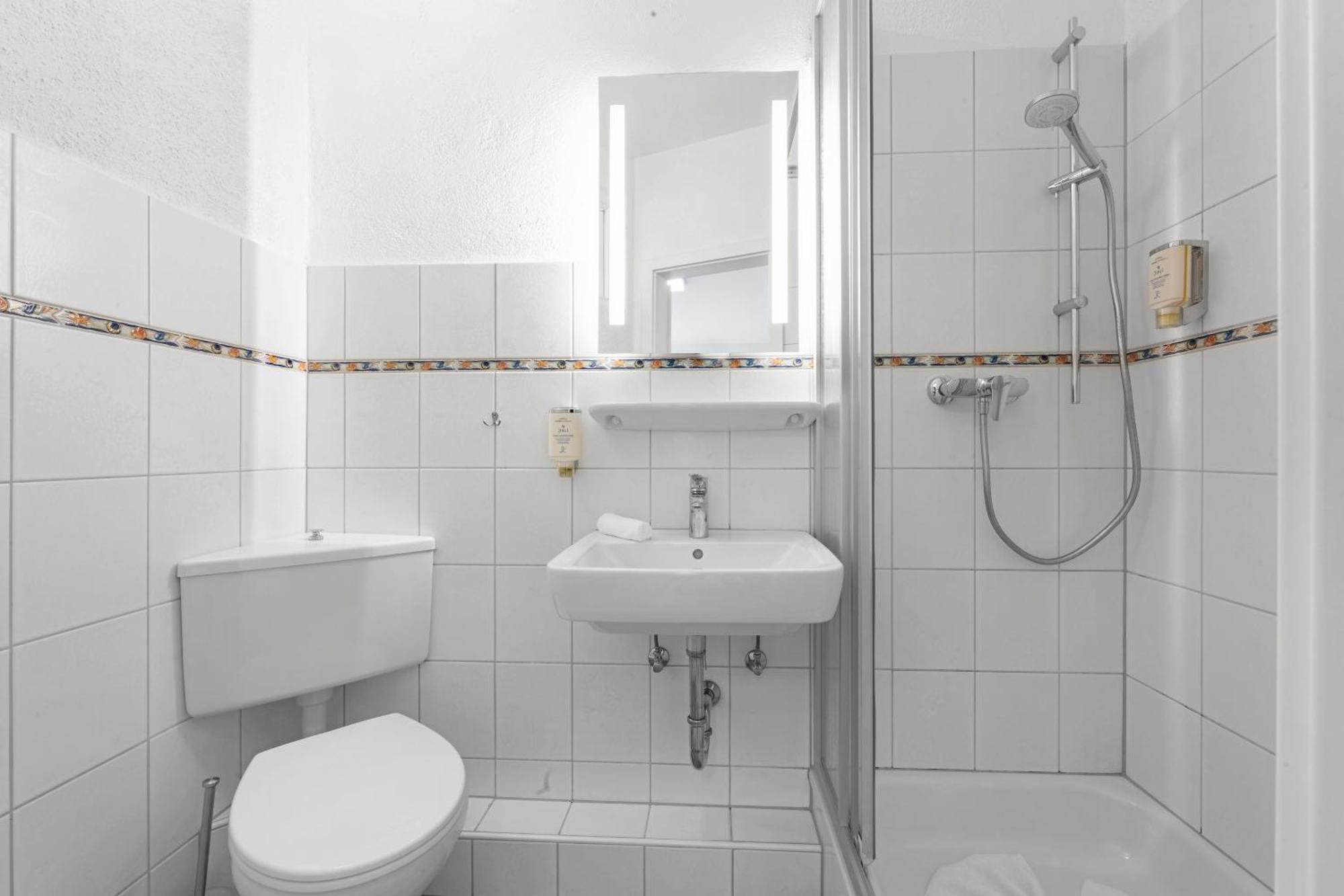Aparthotel Auszeit Borkum Exteriér fotografie